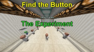 İndir Find the Button: The Experiment için Minecraft 1.10.2