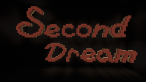 İndir Second Dream için Minecraft 1.9.4
