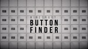 İndir Button Finder için Minecraft 1.9.4