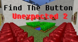 İndir Find the Button: Unexpected 2 için Minecraft 1.10