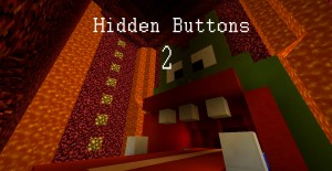 İndir Hidden Buttons 2 için Minecraft 1.9.4
