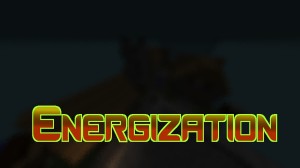 İndir Energization için Minecraft 1.8.8