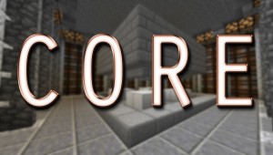 İndir CORE için Minecraft 1.8.8