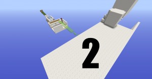 İndir The Box 2 için Minecraft 1.8.4