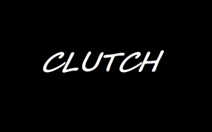İndir Clutch I için Minecraft 1.12.2