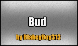 İndir Bud için Minecraft 1.5.2