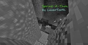 İndir Sprint-a-Thon için Minecraft 1.5.2