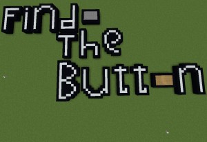 İndir Find The Button (Ep 2) için Minecraft 1.12.2