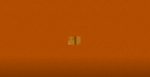 İndir Find the Button: Pumpkin Edition için Minecraft 1.13.2