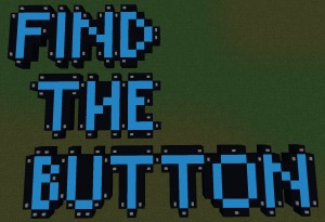 İndir Nightbeat's Find the Button için Minecraft 1.13.2