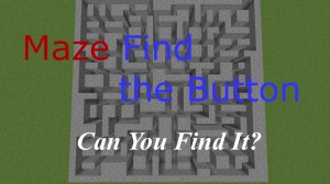İndir A-Maze-ing FTB için Minecraft 1.13.2