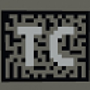 İndir Twisted Corridors için Minecraft 1.13.2