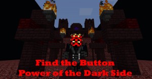 İndir Find the Button: Power of the Dark Side için Minecraft 1.12.2