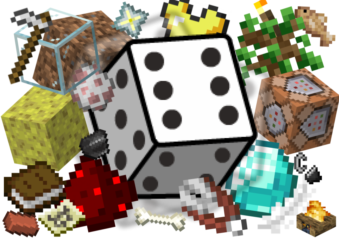İndir Square One için Minecraft 1.14.4