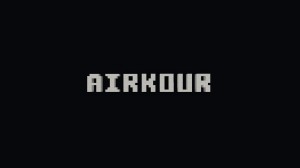 İndir Airkour için Minecraft 1.14.4