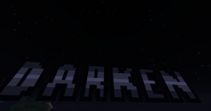 İndir Darken için Minecraft 1.14.4
