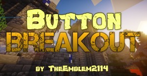 İndir Button Breakout için Minecraft 1.15.2