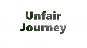 İndir Unfair Journey için Minecraft 1.15.2