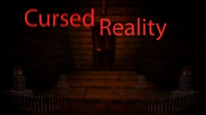 İndir Cursed Reality için Minecraft 1.14.4