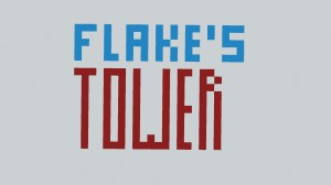 İndir Flak_e's Tower için Minecraft 1.16.3