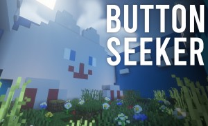 İndir BUTTON SEEKER için Minecraft 1.16.4