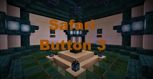 İndir Safari Button 3 için Minecraft 1.16.4