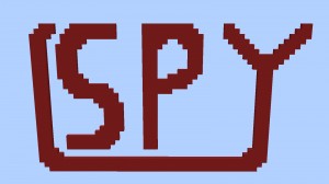 İndir SPY için Minecraft 1.17.1