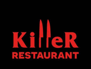 İndir Killer Restaurant için Minecraft 1.16.5