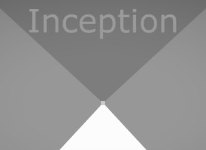 İndir Inception 1.1 için Minecraft 1.19