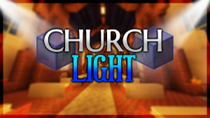 İndir Church Light 1.1 için Minecraft 1.19