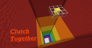İndir Clutch Together 1.0 için Minecraft 1.19.2