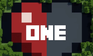 İndir ONE 1.1 için Minecraft 1.19