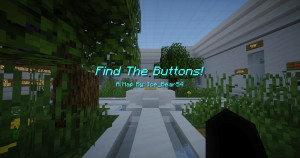 İndir Impossible Buttons 1.4 için Minecraft 1.18.2