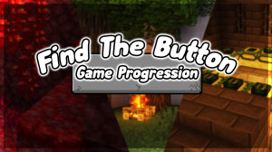 İndir Game Progression Find the Button 1.1 için Minecraft 1.18.2