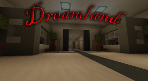 İndir Dreamland 1.0 için Minecraft 1.20.2