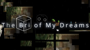 İndir The Bri of My Dreams Escape Room 1.0 için Minecraft 1.20.1