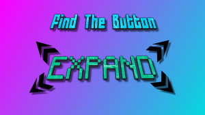 İndir Find The Button: Expand 1.0 için Minecraft 1.20