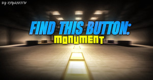 İndir Find This Button: Monument 1.0 için Minecraft 1.19.4