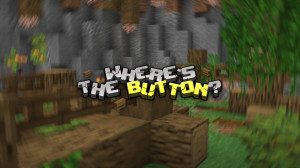 İndir Where's the button? 1.0 için Minecraft 1.19.4