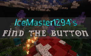 İndir Find the Button by IceMaster1294 1.1 için Minecraft 1.19.3