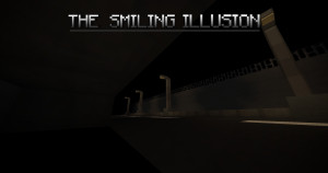 İndir The Smiling Illusion 1.0 için Minecraft 1.20.1