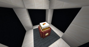 İndir cubes. 1.0 için Minecraft 1.20.2