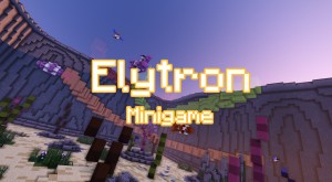 İndir Elytron için Minecraft 1.11.2