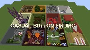 İndir Casual Button Finding için Minecraft 1.11.2