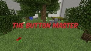 İndir The Button Master için Minecraft 1.11.2