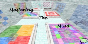 İndir Mastering the Mind için Minecraft 1.11.2