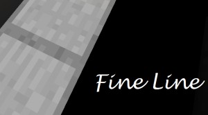 İndir S.I. Files 1B: Fine Line için Minecraft 1.11.2
