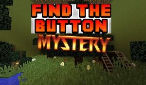 İndir Find the Button: Mystery Button için Minecraft 1.9.4