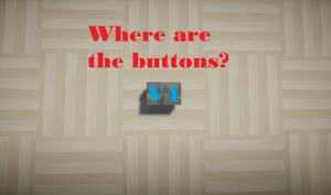 İndir Where Are The Buttons? için Minecraft 1.11.2