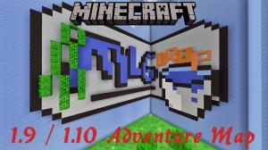 İndir MLGdrop için Minecraft 1.9.2